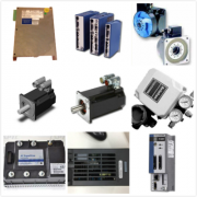 MDD1120-N-030-N2L-130-GB2 