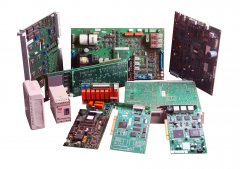 SB105-30-04-05-19-S-R1-64-EOKN      