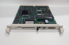 施耐德：490NRP95400