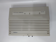 施耐德：TSX073L2028