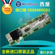 工控供应  VDP40.2DEN-G4-NN-NN