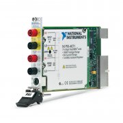 美国NI价格优势  SCXI-1346