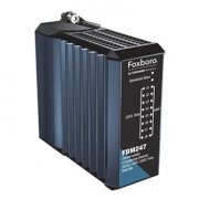 工控型号：EL100T