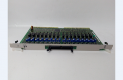 各类模块卡件供应：USE815S