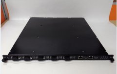 PLC、DCS备件：4000093-310