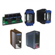 工控模块卡件销售:SST-1500-RCX-3-1-2