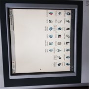 B&R贝加莱  4PP482.1043-75