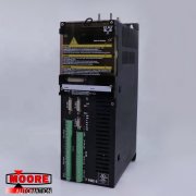 PMC-2/11/04/001/00/01/10/00/10  销售ELAU电机驱动器