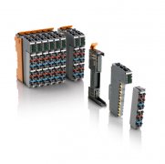 4E0011.01-090 贝加莱B&R全新供应