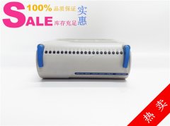 ENTERASYS A2H124-24FX