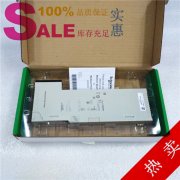 6SC6108-0SN00  SIEMENS