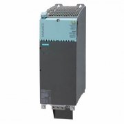 6SL3224-0BE23-0AA0  Siemens