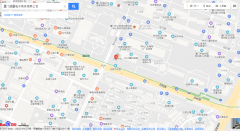 AS-B577-010  施耐德/莫迪康