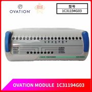 1B30016H06  西屋美丽价格出售