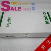 AM0MBP001V000 施耐德SCHNEIDER