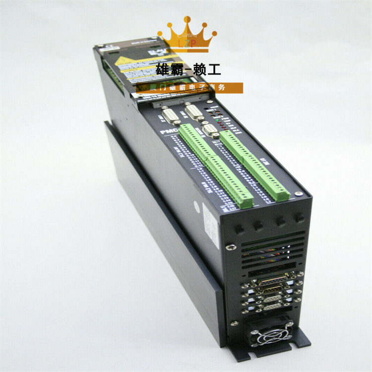 SM-140/30/210/P0/45/M1/B0