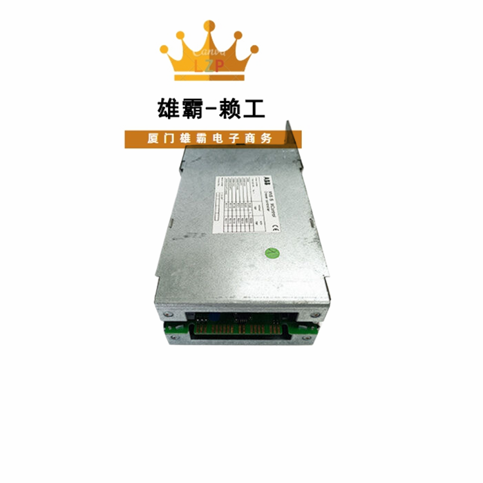 1TGE120010R Rev 通道继电器模块 高性能、多功能