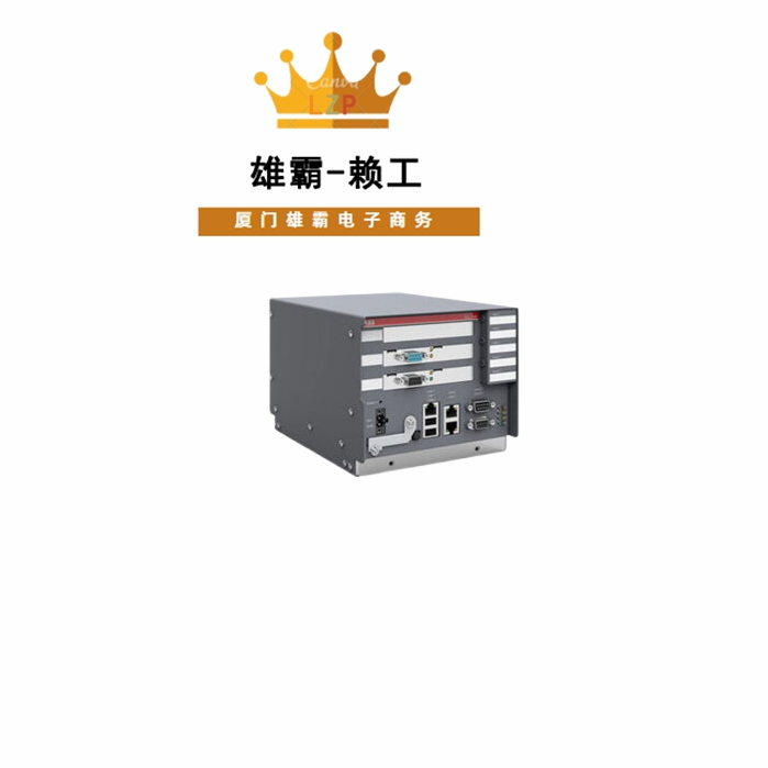 1TGE120021R0110 ABB 数据模块 PLC_DCS自动化备件