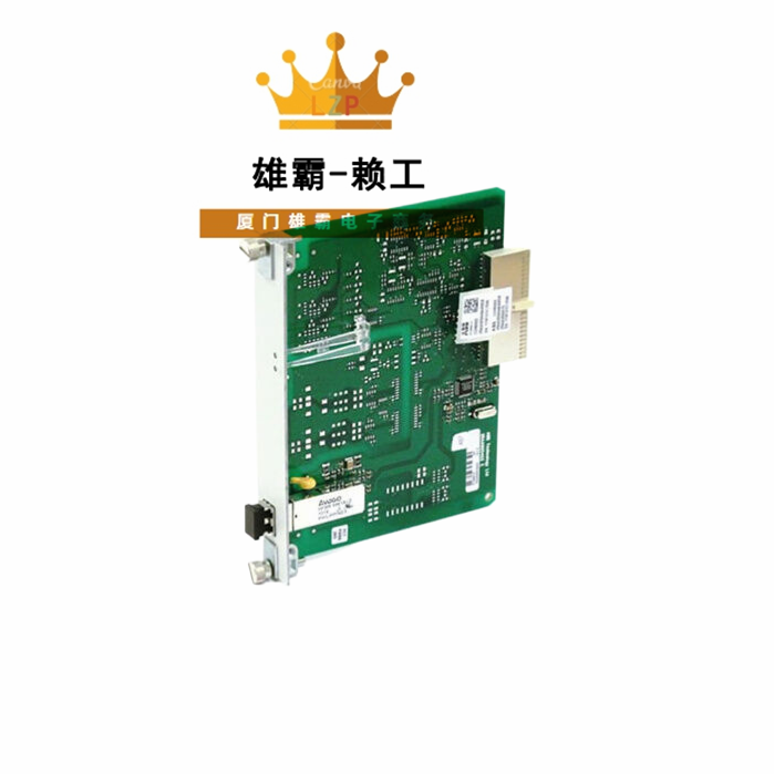 2RAA005904A0001  可以链接回groov操作界面