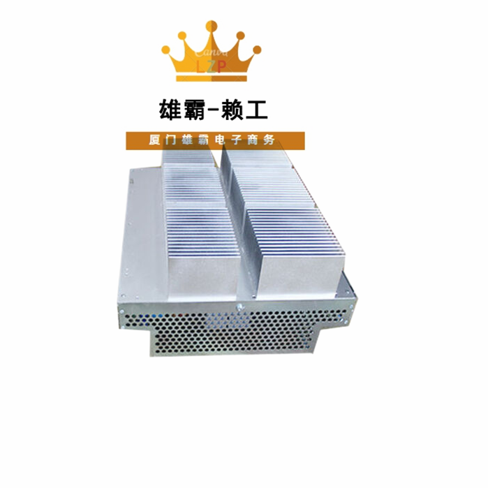 3HAC029818-001_10 DSQC663 ABB传输模块