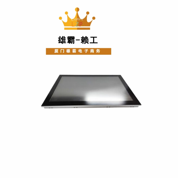 5AP933.215C-00 自动化面板 B&R 触摸屏