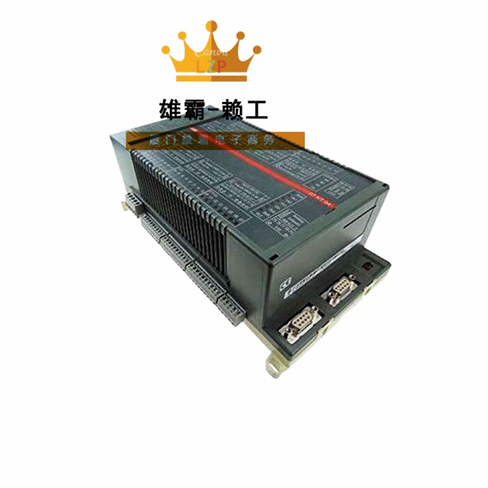 07KT94 GJR5252100R3261 模块 全新原装 瑞典ABB