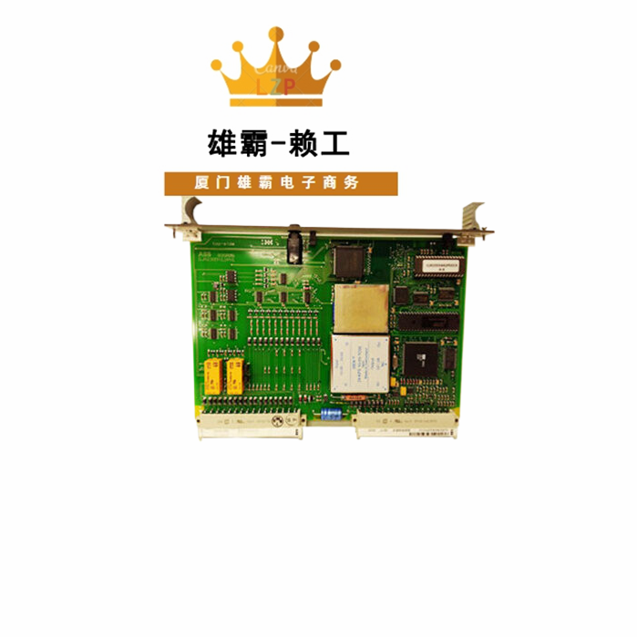 83SR06B-E ABB 可控硅 5SHY系列可控硅