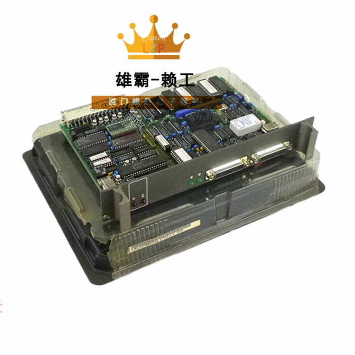 87TS01I-E GJR2368900R2340 87TS01E 耦合器控制板 ABB