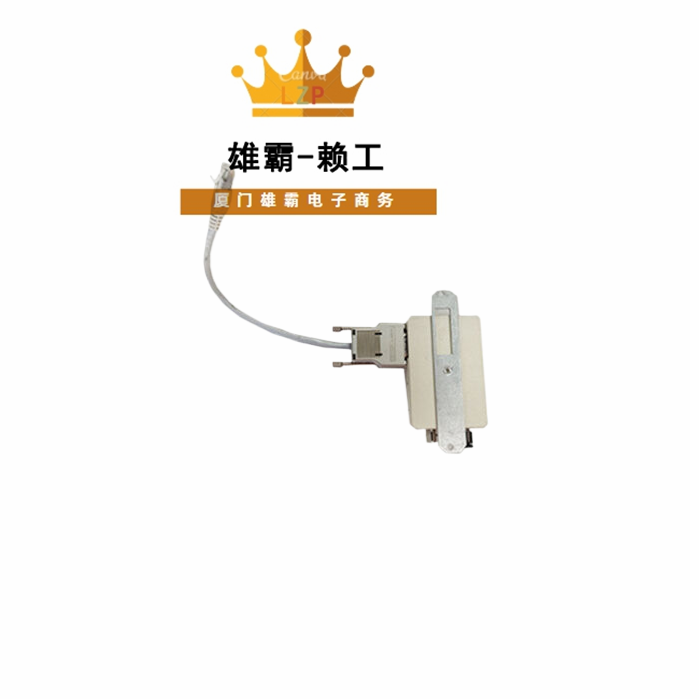 216BM61B 高压通信板模块卡