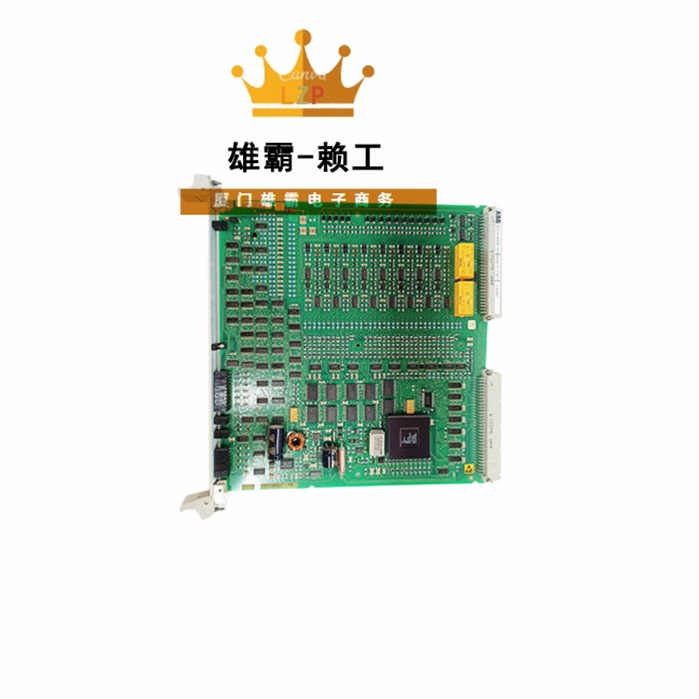 216DB61 数字量控制模块 用于监测和控制数字信号