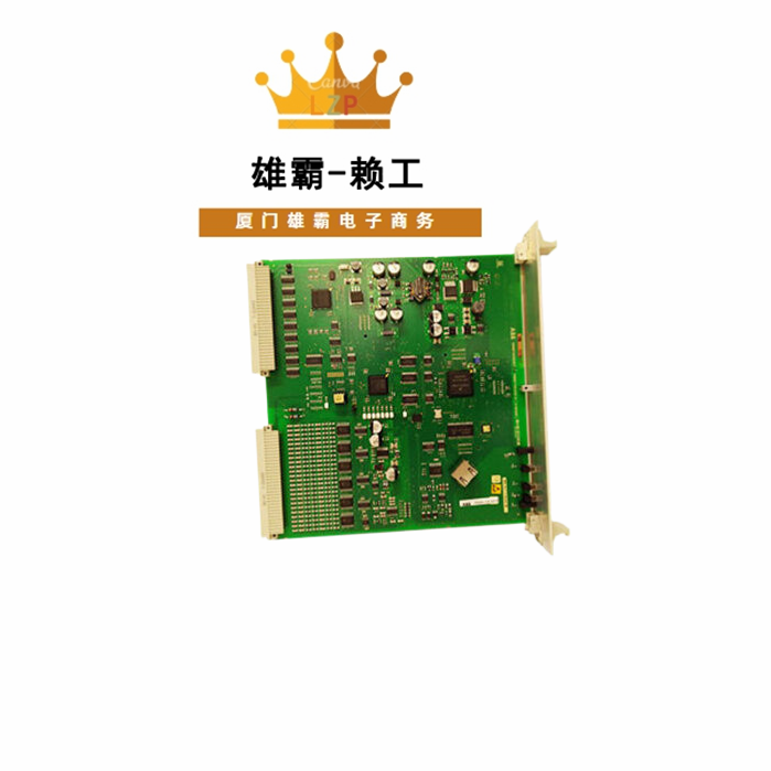 216EA62 可编程逻辑控制器 分散控制系统