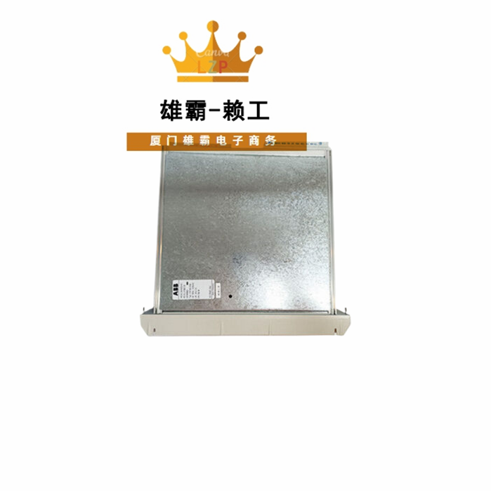 216NG63 ABB 电源控制器 数字量扩展模块