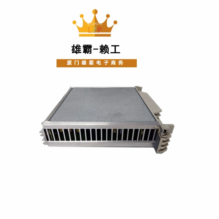 216NG63A ABB 应用于电工设备系统卡件