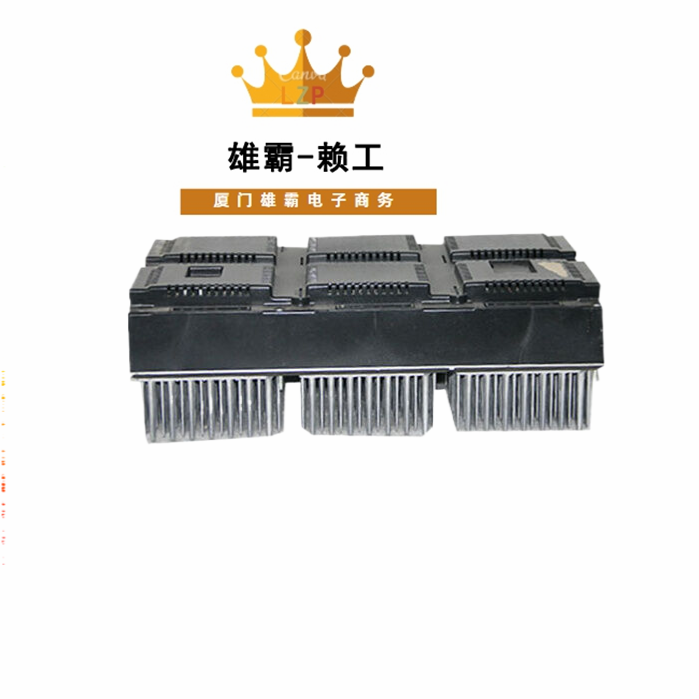 ABB 3HAC025338-006 网口通讯卡机器人驱动器