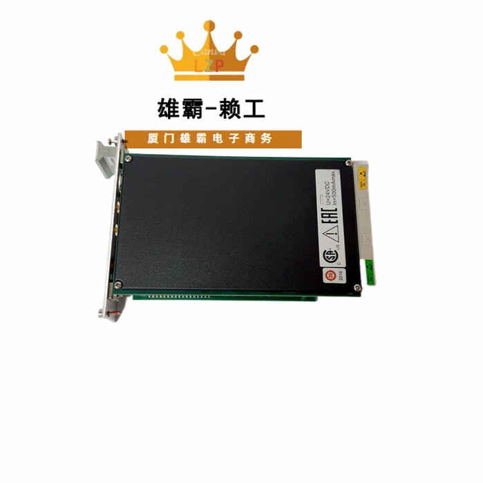 ABB 5SHY3545L0010 3BHB013088R0001 子传输电路通常布置在环路中