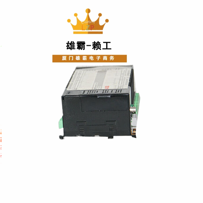 ABB 07KT93 控制器 服务无极限