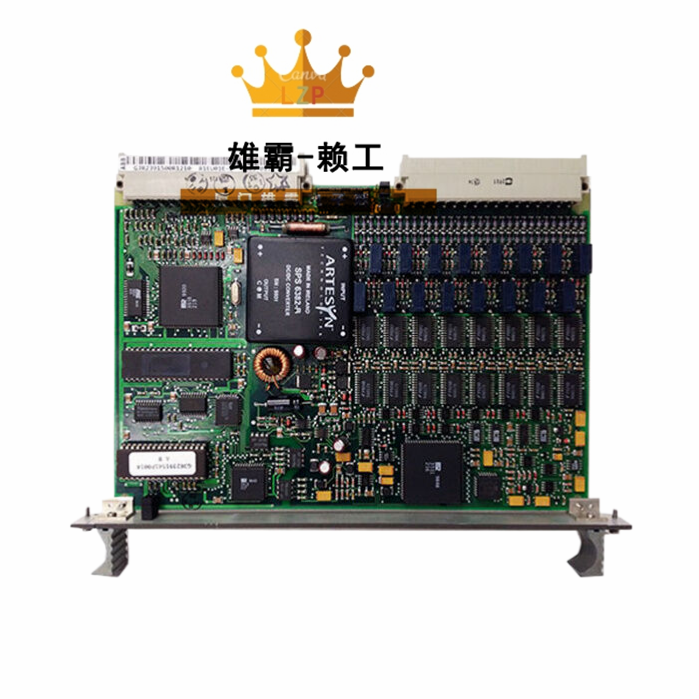 ABB 81EU01E-E 模块 GJR2391500R1210_GJR2391511R42