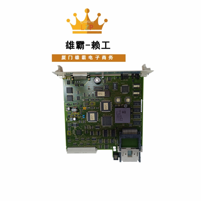 ABB 216VC62a 励磁IGCT可控硅 进口工控