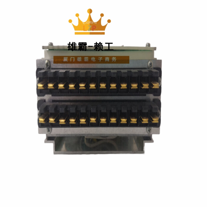 ABB AB91-1 HESG437479R1 HESG437899自动化控制系统CPU模块