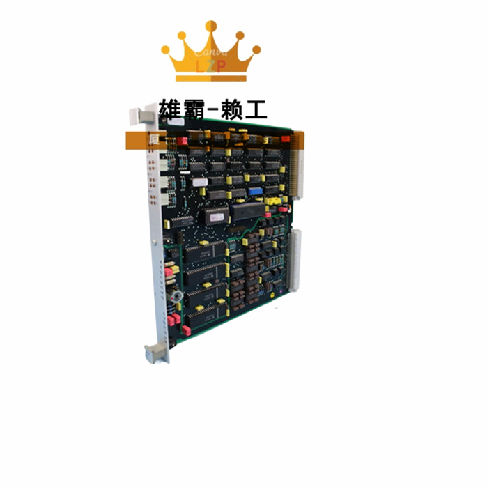ABB DSCA114 57510001-AA全新现货DCS控制系统电源模块