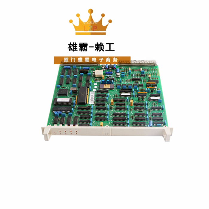 ABB DSDP110 板卡 57160001-DV _15 PLC电路板 DSDP 110