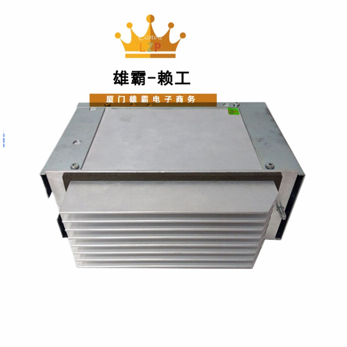 ABB DSQC604 3HAC12928-1 电源装置