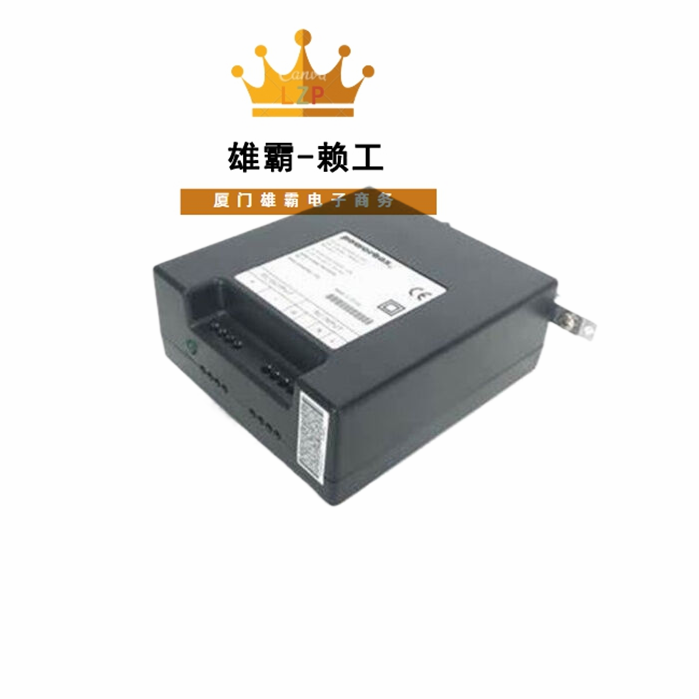 ABB DSQC609机器人配件PLC_DCS系统