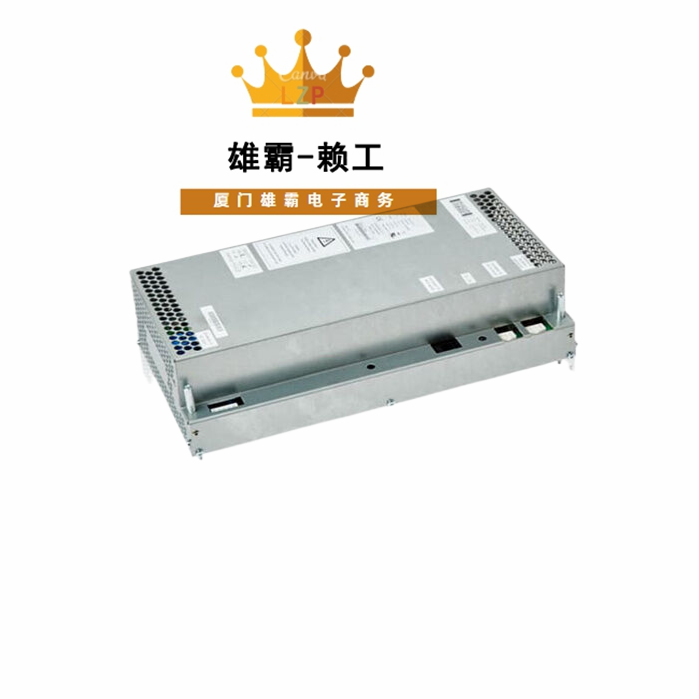 ABB DSQC626A 机器人系统控制卡件