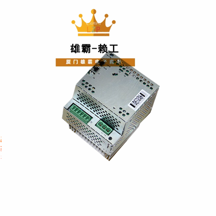 ABB DSQC664控制器PLC_DCS系列瑞士进口备件