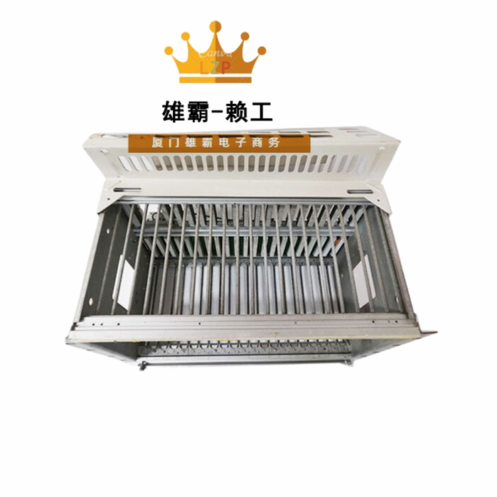 ABB DSRF182AK02 3BSE014078R1全新现货DCS控制系统电源模块控制器