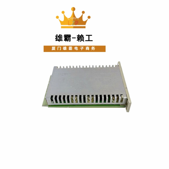 ABB E3EC HENF315125R1 增强机器人编程和仿真软件