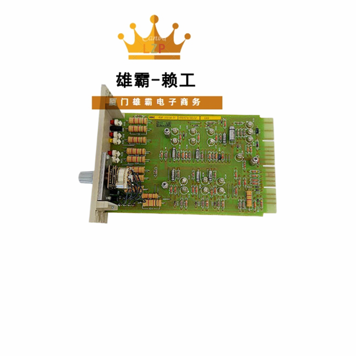 ABB G3EB HENF315768R1 可增强机器人编程和仿真软件