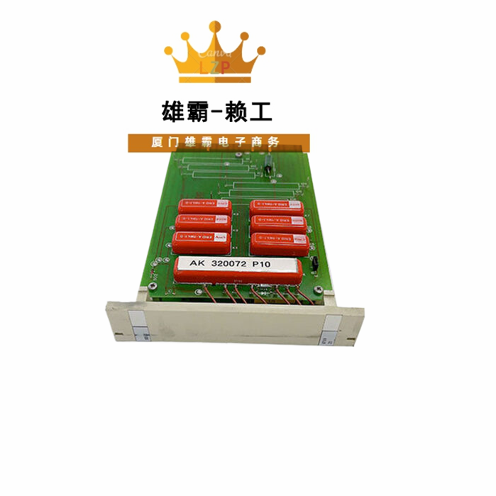 ABB G3ESa HENF318736R1 控制板模块 无线通讯系统模块