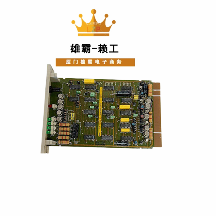 ABB G3FK HENF452878R1 可增强机器人编程和仿真软件